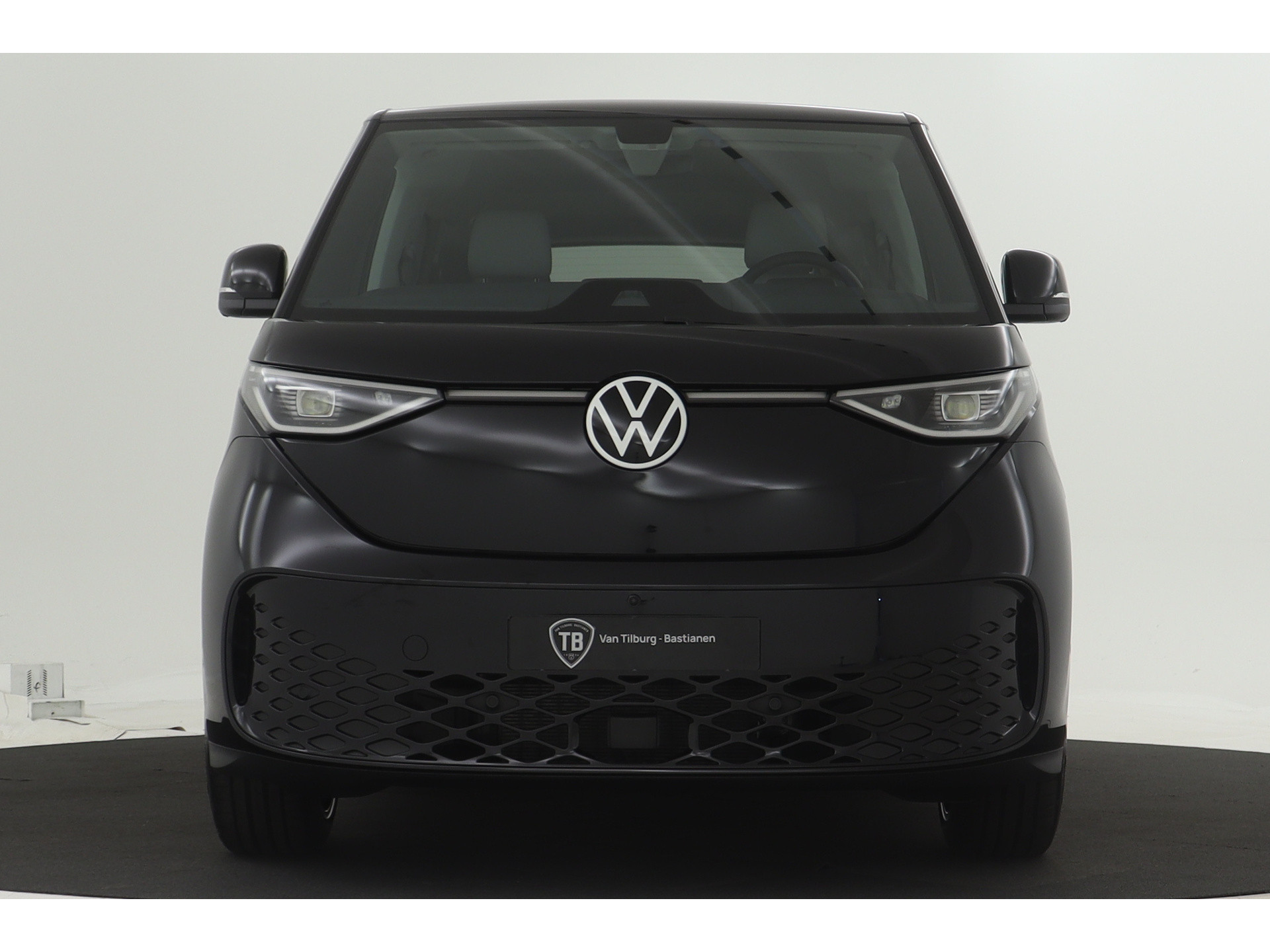 Volkswagen - ID. Buzz Pro Advantage 77kWh - 2023